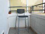 Appartamento, LIVORNO, 135.000 €, 108,00 mq