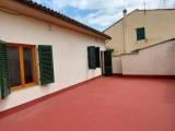 Appartamento, EMPOLI, 250.000 €, 140,00 mq
