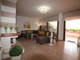 Appartamento, PONSACCO, 270.000 €, 233,00 mq