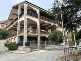 Appartamento, GIVOLETTO, 99.000 €, 80,00 mq