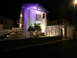 Casa, CAMAIORE, <i>A richiesta</i>, 250,00 mq