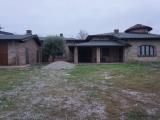 Casa, SAN FELICE SUL PANARO, 260.000 €, 220,00 mq