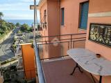 Appartamento, RAPALLO, 152.000 €, 45,00 mq