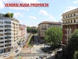 Appartamento, MILANO, 640.000 €, 100,00 mq