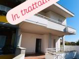 Superfici commerciali, NETTUNO, 235.000 €, 236,00 mq