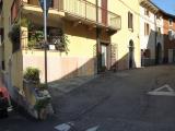 Superfici commerciali, VERONA, 60.000 €, 60,00 mq