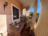 Affitto, Casa, FORTE DEI MARMI, <i>A richiesta</i>, 180,00 mq