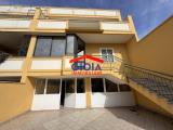 Casa, MONDRAGONE, 249.999 €, 230,00 mq