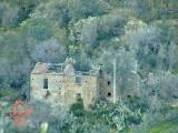 Casa, CASTELLABATE, 150.000 €, 300,00 mq