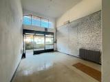 Superfici commerciali, FERRARA, 29.000 €, 31,00 mq