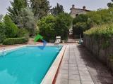 Casa, ASCIANO, 900.000 €, 300,00 mq