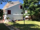 Casa, CONTRADA, 200.000 €, 150,00 mq