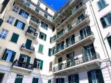 Appartamento, NAPOLI, 560.000 €, 110,00 mq