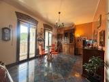 Appartamento, CERNOBBIO, 160.000 €, 88,00 mq