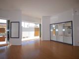 Superfici commerciali, ROSIGNANO MARITTIMO, 120.000 €, 60,00 mq