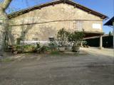 Casa, PONTOGLIO, 149.000 €, 343,00 mq