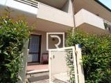 Casa, CERVIA, 369.000 €, 90,00 mq