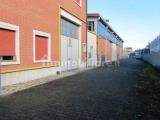 Superfici commerciali, REGGIO NELL