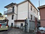 Appartamento, VIGEVANO, 329.000 €, 250,00 mq