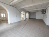 Superfici commerciali, GENOVA, 65.000 €, 140,00 mq
