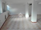 Casa, VIMERCATE, 300.000 €, 150,00 mq
