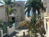 Appartamento, SAN LORENZO, <i>A richiesta</i>, 80,00 mq
