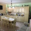 Casa, CARSOLI, 190.000 €, 120,00 mq