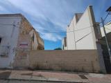 Particella, ROCCAFORZATA, 50.000 €, 1400,00 mq