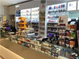 Superfici commerciali, FIRENZE, 320.000 €, 50,00 mq