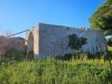 Casa, GINESTRA, 50.000 €, 28,00 mq
