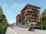 Appartamento, MILANO, 641.900 €, 110,00 mq