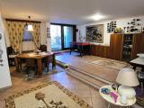 Casa, SELARGIUS, 450.000 €, 180,00 mq