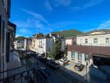 Appartamento, DOMODOSSOLA, 355.000 €, 100,00 mq