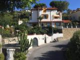 Casa, ALASSIO, 950.000 €, 358,00 mq