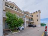Appartamento, VASTO, 98.000 €, 85,00 mq