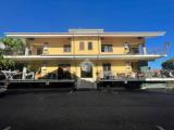 Appartamento, RENDE, 55.000 €, 41,00 mq