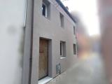 Casa, ADRIA, 120.000 €, 84,00 mq