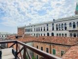 Appartamento, VENEZIA, 1.050.000 €, 120,00 mq