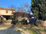 Casa, SOSSANO, 90.000 €, 220,00 mq