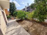 Appartamento, VENEZIA, 169.000 €, 116,00 mq