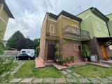 Casa, CAVE, 95.000 €, 90,00 mq