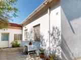 Casa, CERVIA, 299.000 €, 104,00 mq