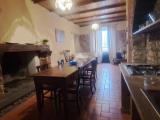 Casa, SPELLO, 168.000 €, 146,00 mq