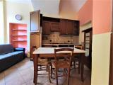 Appartamento, AZZATE, 65.000 €, 65,00 mq