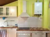 Appartamento, MANTOVA, 135.000 €, 75,00 mq