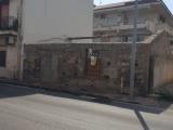 Casa, MONFORTE SAN GIORGIO, 29.000 €, 54,00 mq