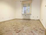 Appartamento, FORLI, 200.000 €, 110,00 mq