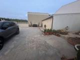 Casa, VITTORIA, 390.000 €, 200,00 mq