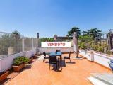 Appartamento, ROMA, 680.000 €, 52,00 mq