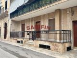 Appartamento, MODUGNO, 158.000 €, 125,00 mq